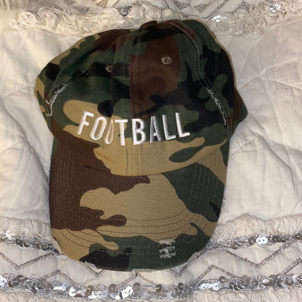 Hat